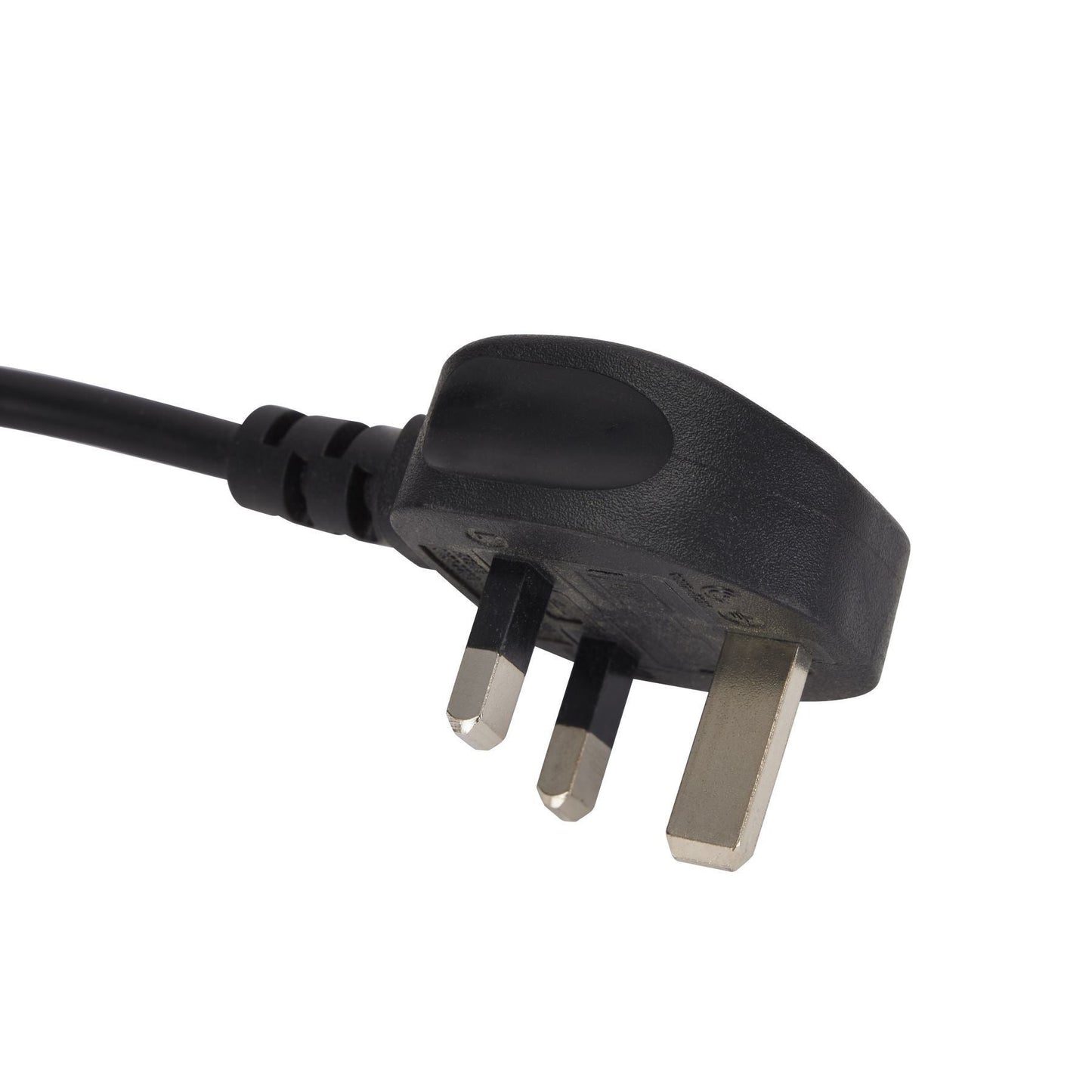 plug