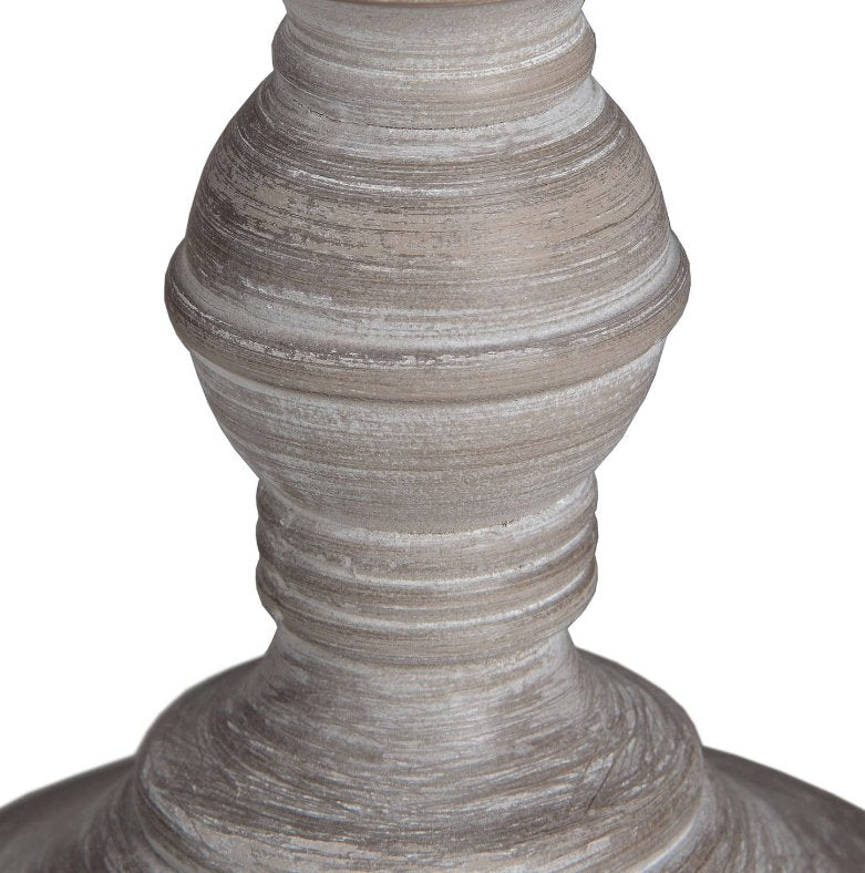 Saltash Table Lamp