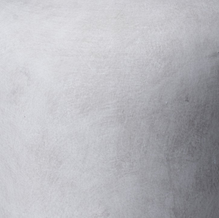 Linz Classic Stone Vase