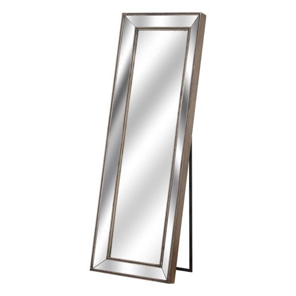 Cheval tall Moray Mirror