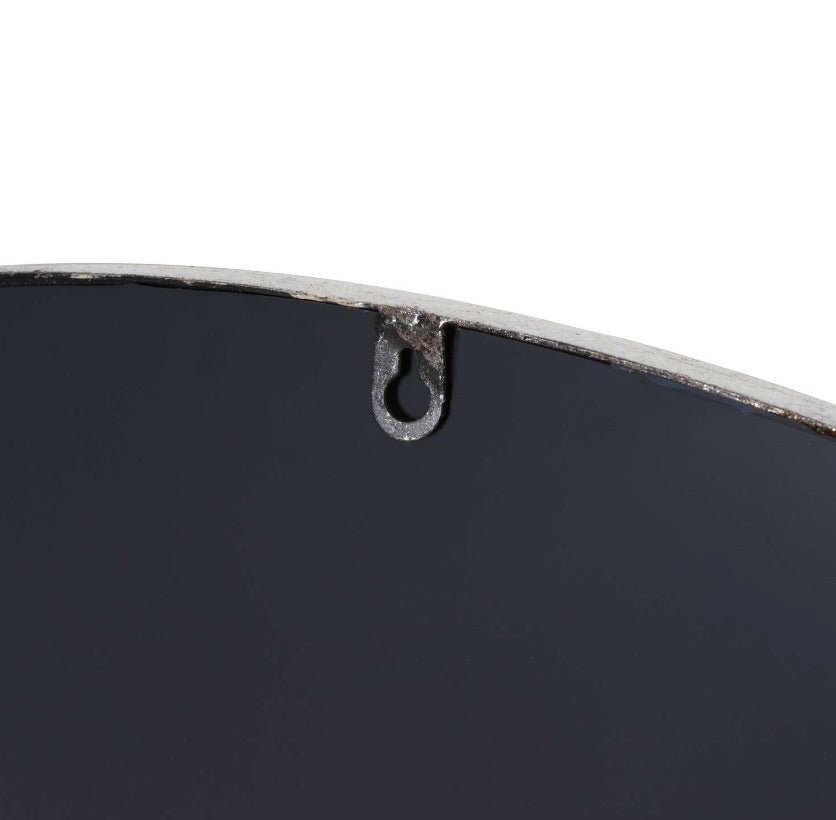 hanging hook