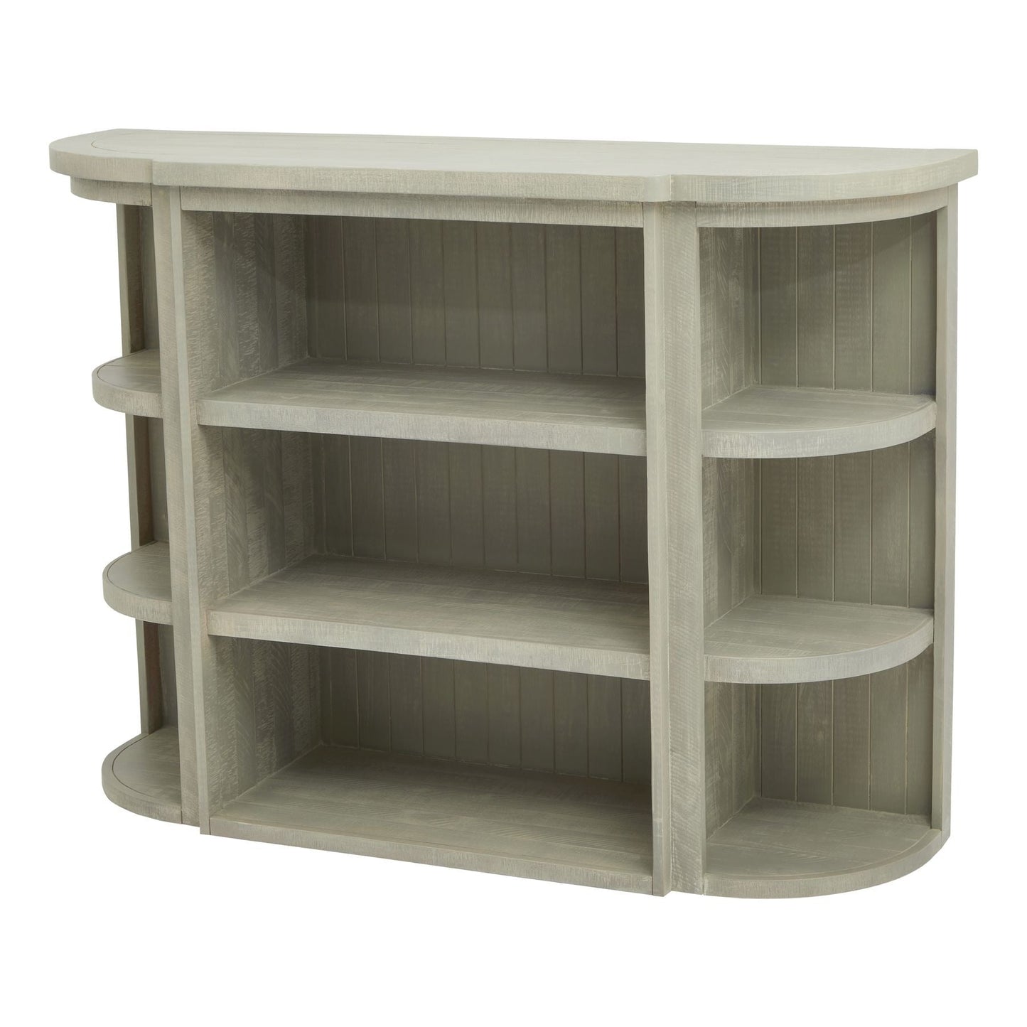 dresser top