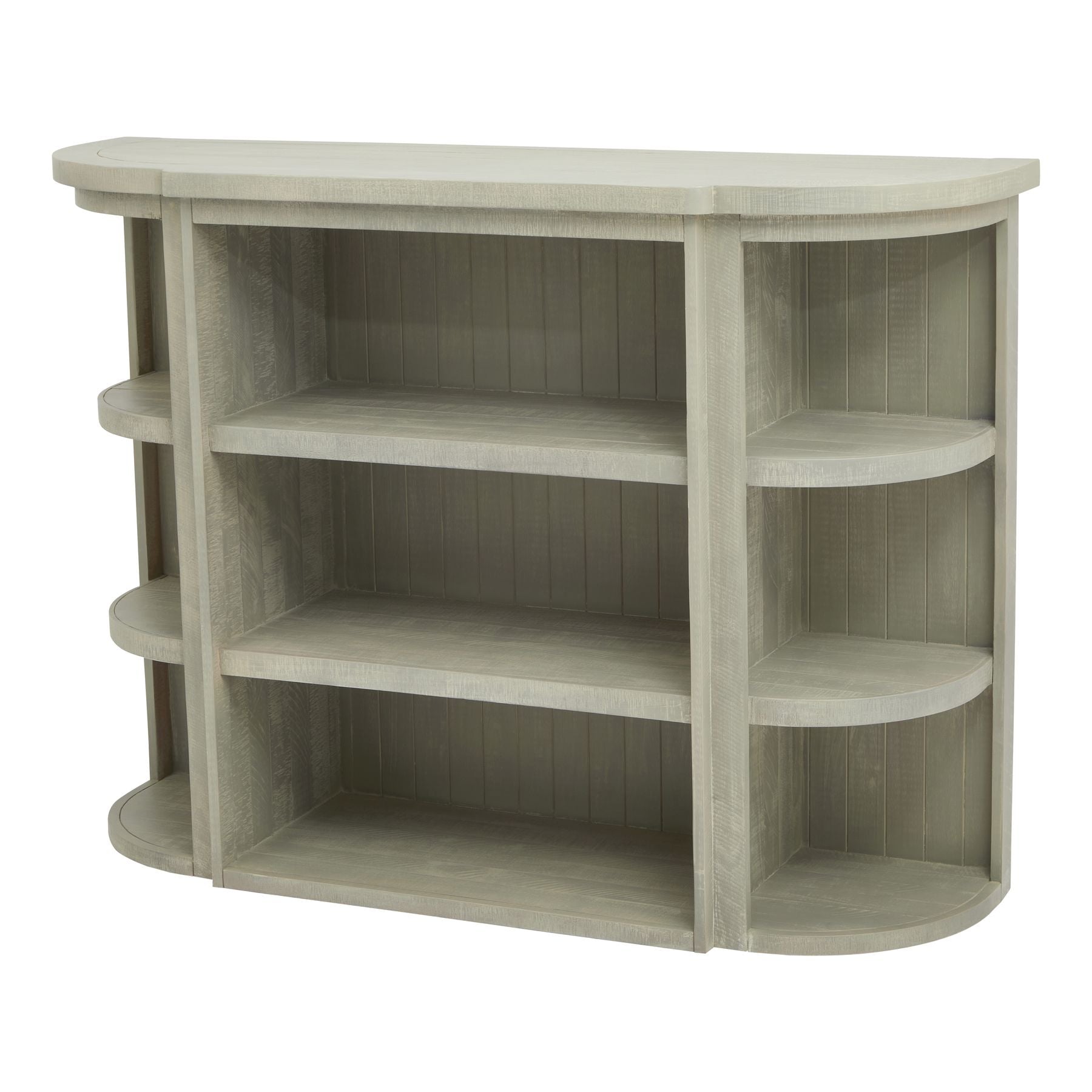 dresser top