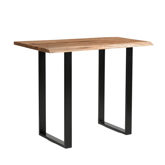 breakfast bar table