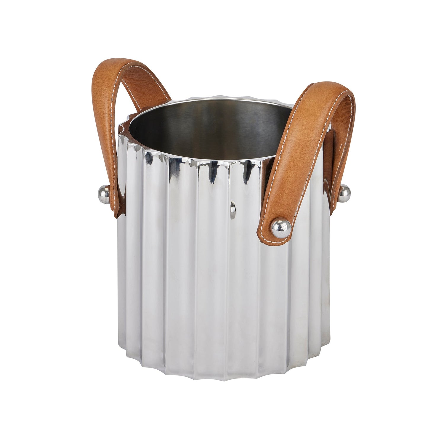 champagne cooler