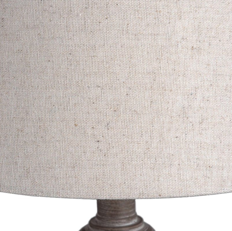 Lingford Table Lamp