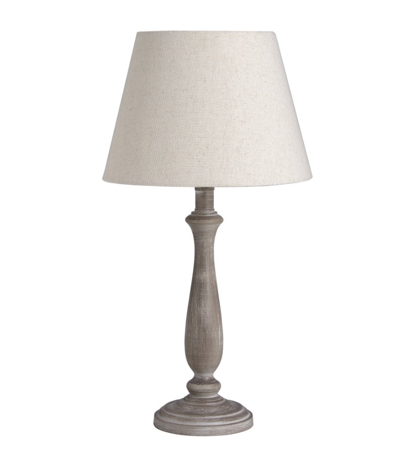 Lingford Table Lamp