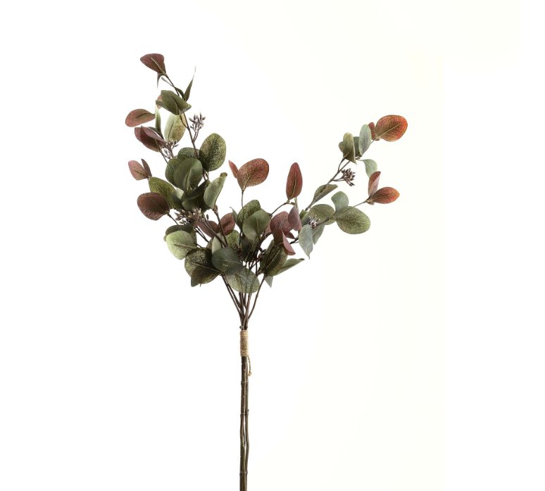 Variegated Eucalyptus Bouquet